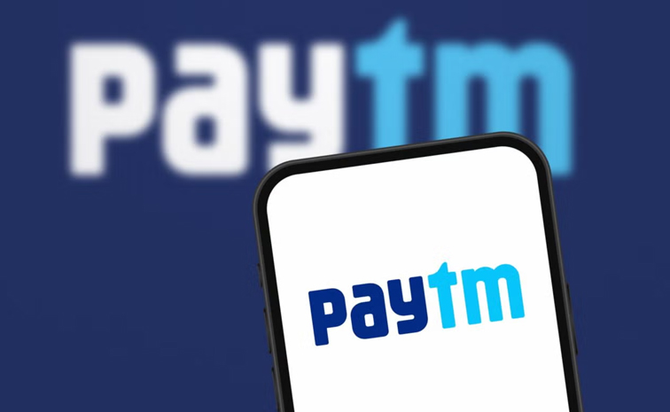 paytm-payments.jpg