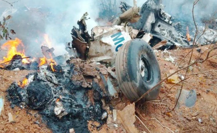 plane_20crash.jpg