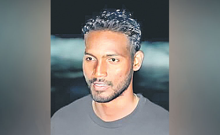 punnaiah.jpg