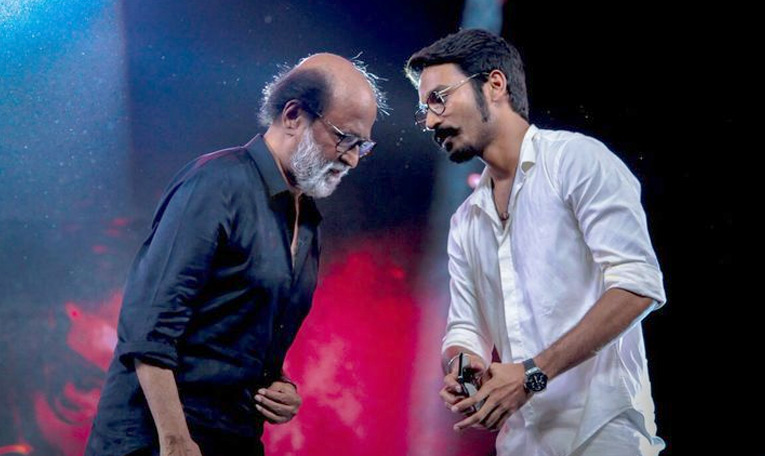 rajnikanth4.jpg