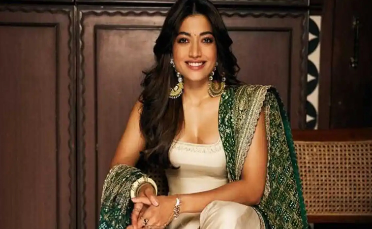 rashmika.jpg
