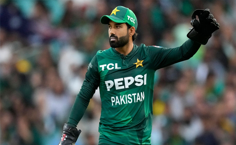 rizwan.jpg