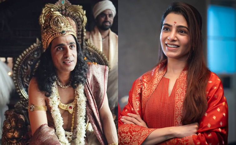 samantha-ma-inti-bangaram.jpg