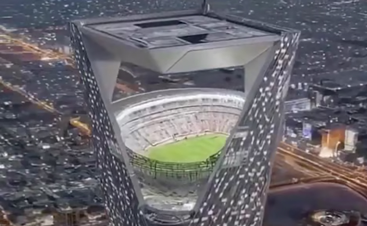 skystadium-SaudiArabia-main.jpg