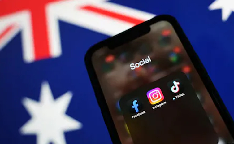 social-media-apps.jpg