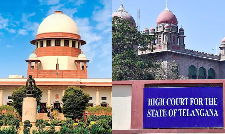 supremecourt_Telangana.jpg