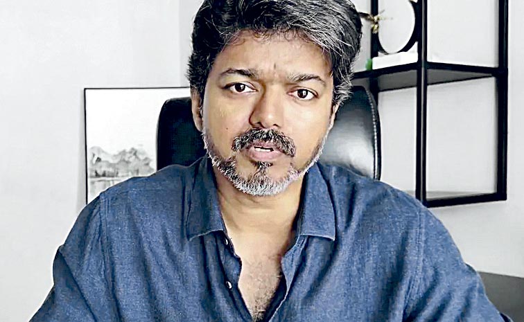 vijay.jpg