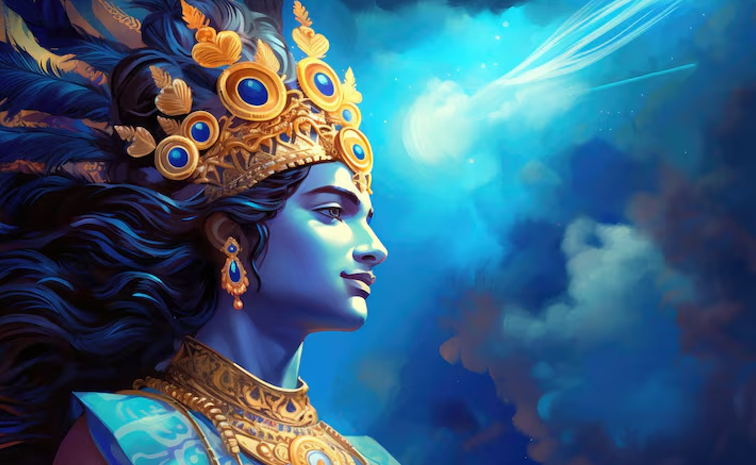 vishnupurana.jpg