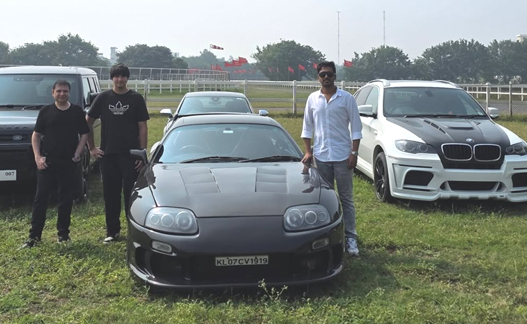 yohan-poonawalla-toyota-supra-mkIV.jpg