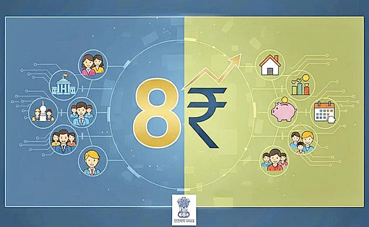 8TH-PAY-COMMISSION.jpg