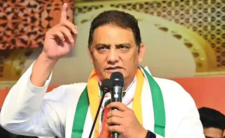 Azharuddin1_0.jpg