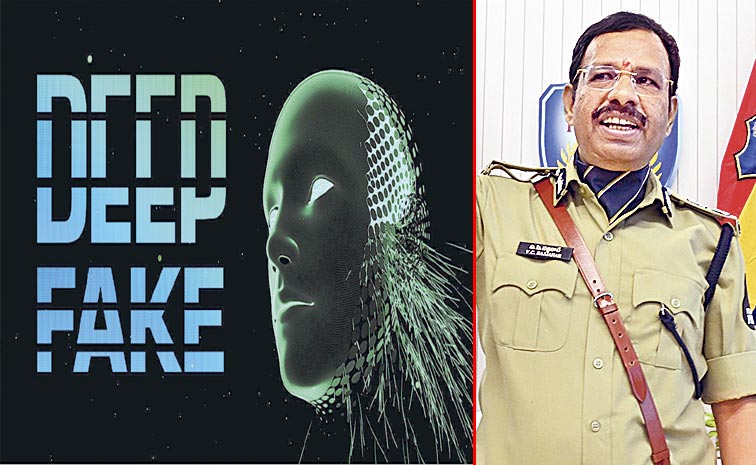 CP-sajjanar.jpg