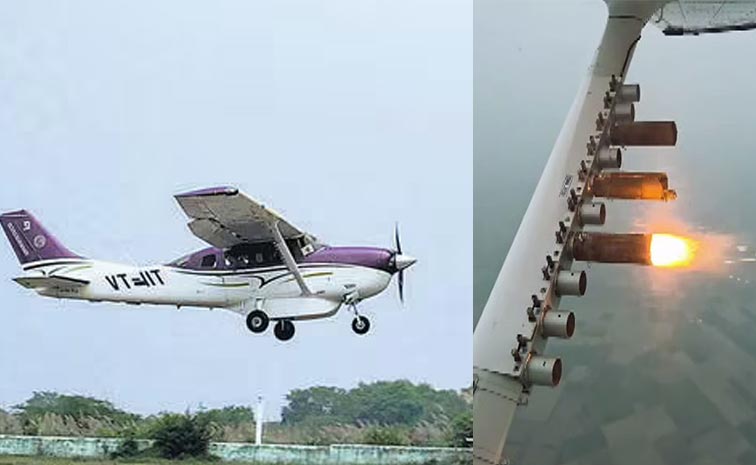 Cloud-Seeding-In-Delhi-Fail.jpg