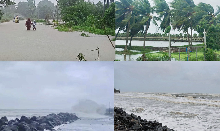 Cyclone-Montha.jpg