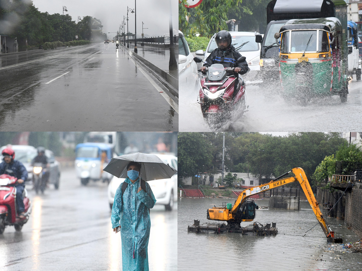 Hyderabad_20Heavy_20Rain_20lashes_20in_20Various_20places_20of_20City_20Photos_20_2840_29.jpg 1