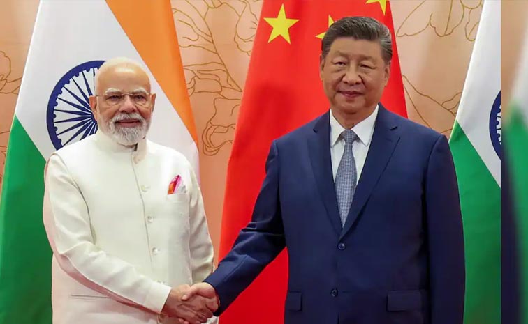 India_China_Border.jpg
