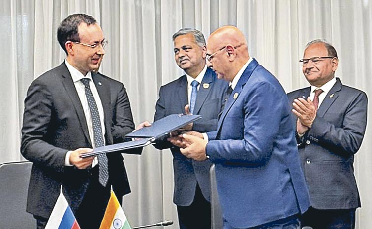 Indian-Russian-companies.jpg