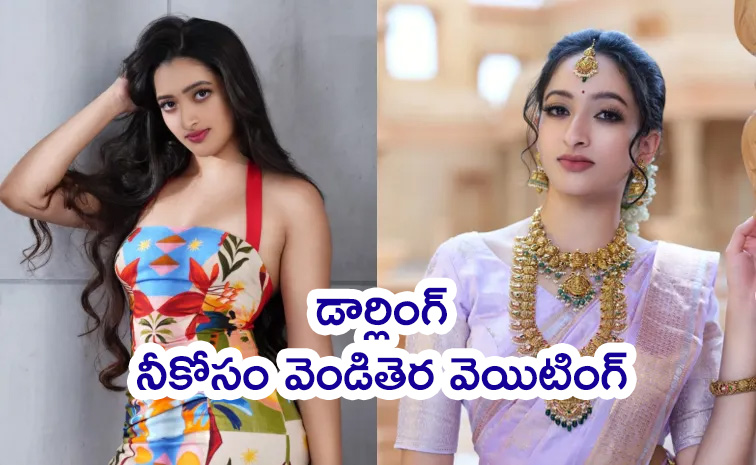 Jaanvi-Swarup.jpg