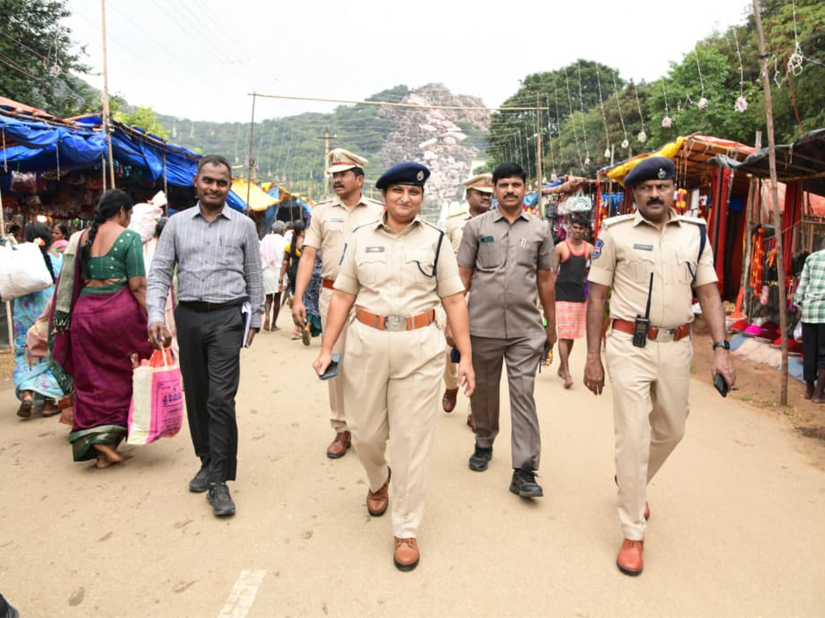 Kurumurthy_20Jatara_20_20Uddala_20Utsavam_20Begins_20Grandly_20Mahabubnagar__20_2814_29.jpg 14