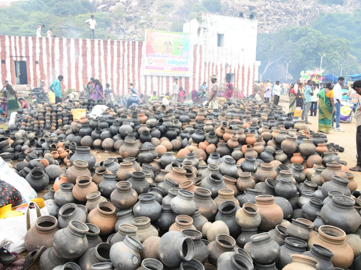 Kurumurthy_20Jatara_20_20Uddala_20Utsavam_20Begins_20Grandly_20Mahabubnagar__20_2822_29.jpg 20