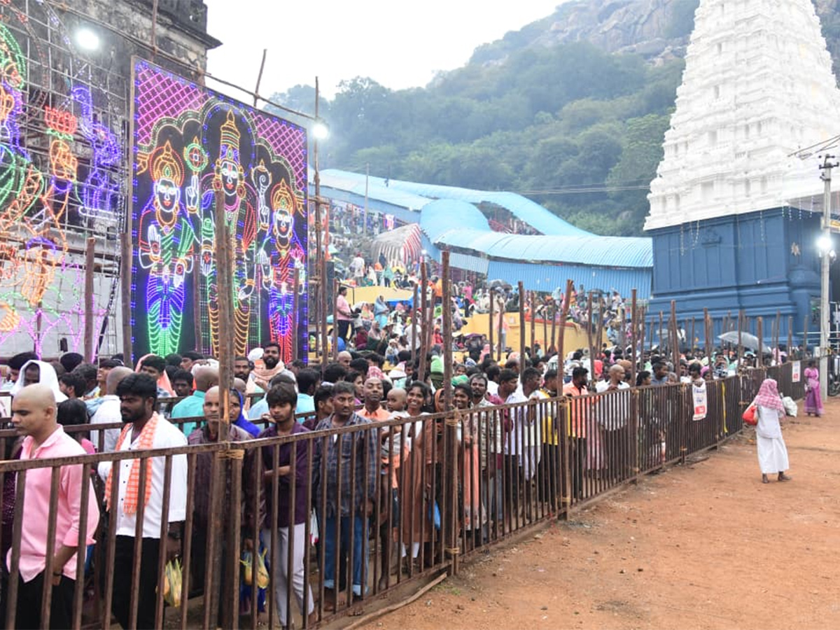 Kurumurthy_20Jatara_20_20Uddala_20Utsavam_20Begins_20Grandly_20Mahabubnagar__20_2832_29.jpg 29