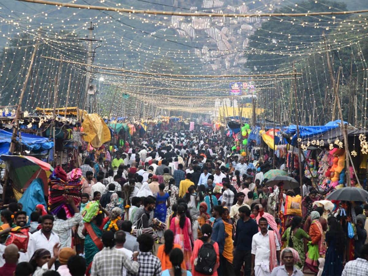 Kurumurthy_20Jatara_20_20Uddala_20Utsavam_20Begins_20Grandly_20Mahabubnagar__20_2834_29.jpg 31