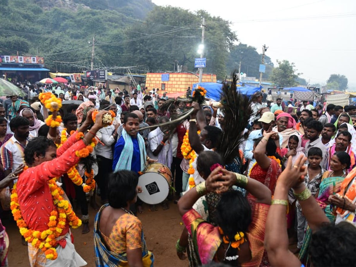 Kurumurthy_20Jatara_20_20Uddala_20Utsavam_20Begins_20Grandly_20Mahabubnagar__20_2835_29.jpg 32