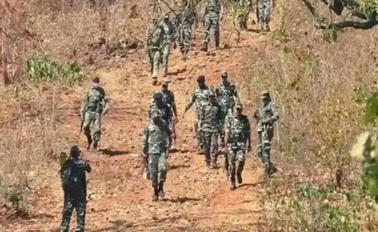 Maoists1.jpg