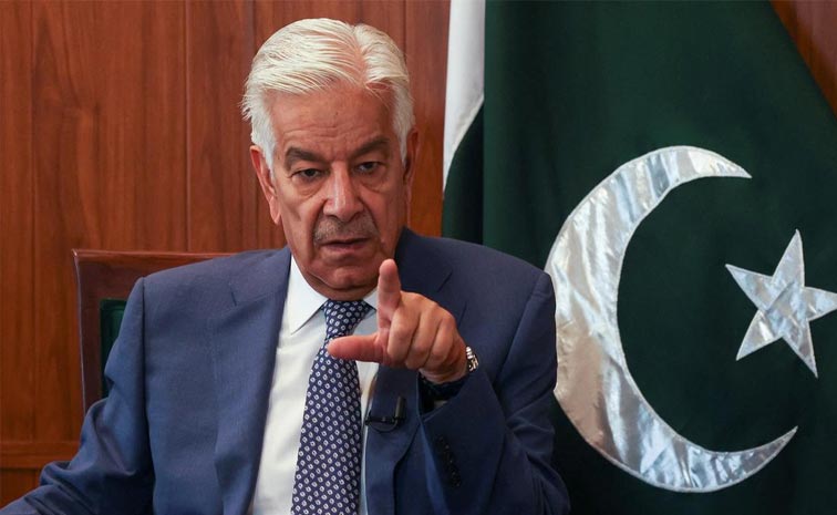 Pak-Asif.jpg