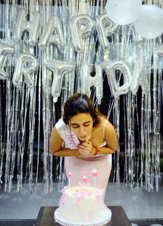 Priyaprakash_20warrier_20birthday1.jpg 2