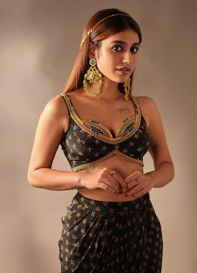 Priyaprakash_20warrier_20birthday14.jpg 15