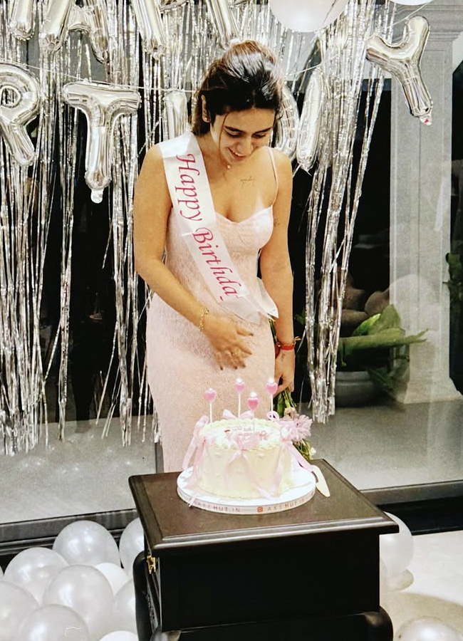 Priyaprakash_20warrier_20birthday2.jpg 3