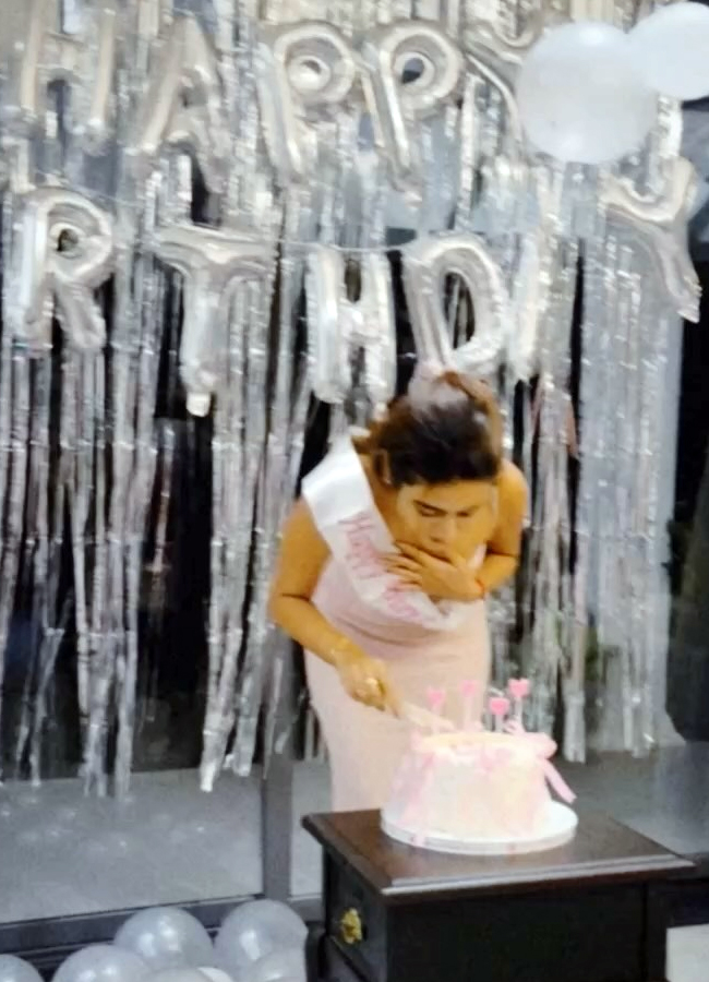 Priyaprakash_20warrier_20birthday3.jpg 4