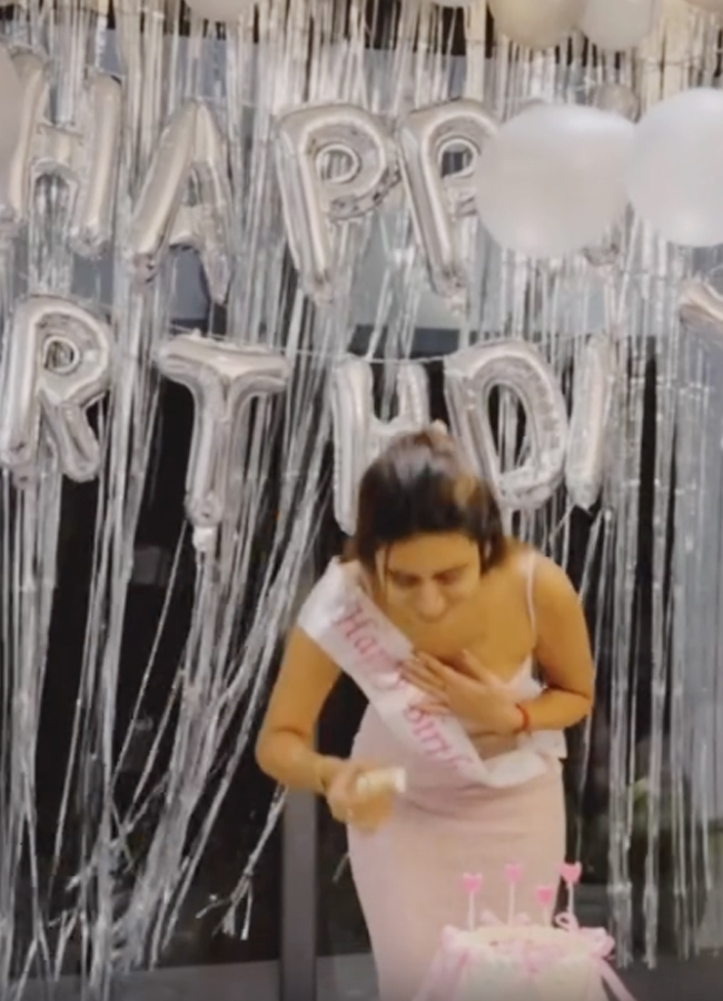 Priyaprakash_20warrier_20birthday5.jpg 6