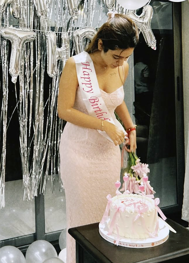 Priyaprakash_20warrier_20birthday6.jpg 7