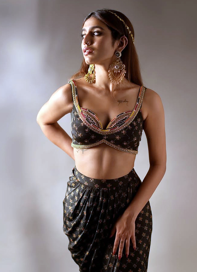Priyaprakash_20warrier_20birthday9.jpg 10