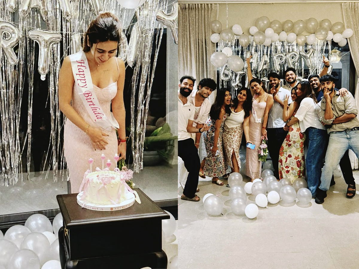 Priyaprakash_20warrier_20birthday_20title.jpg 1