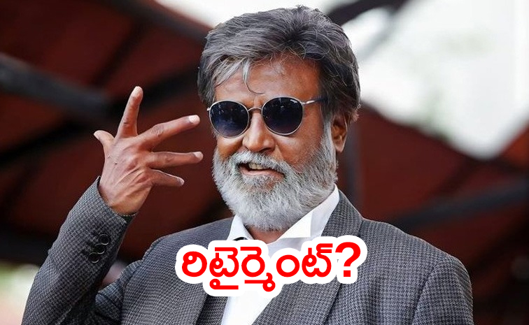 Rajinikanth-Retires-Acting.jpg