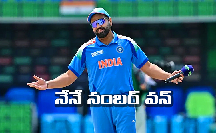 Rohit-Sharma-Becomes.jpg