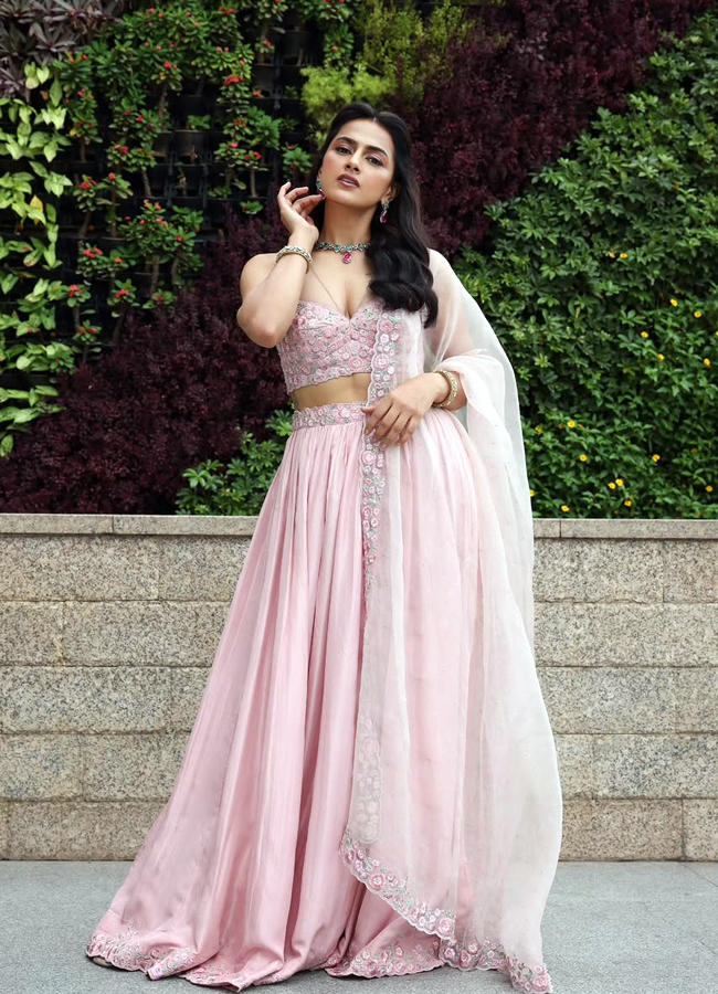 Shradda_20Srinath13.jpg 14