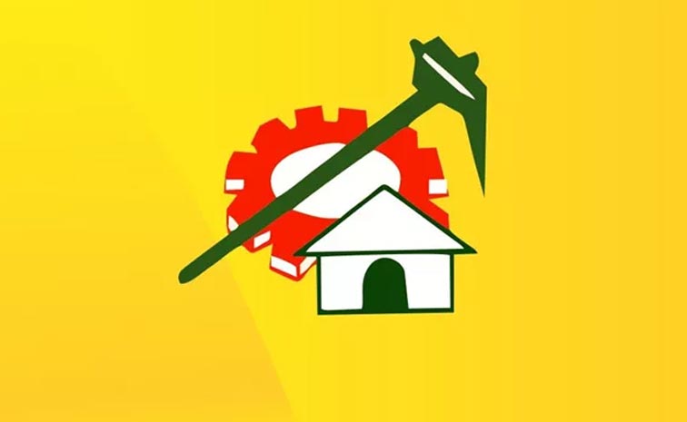 TDP.jpg