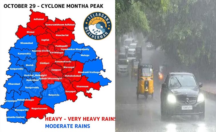 TG-rains.jpg