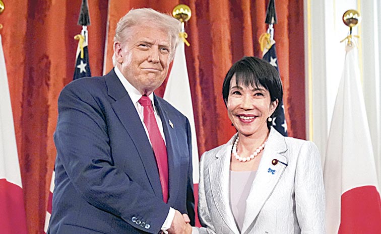 TRUMP.jpg