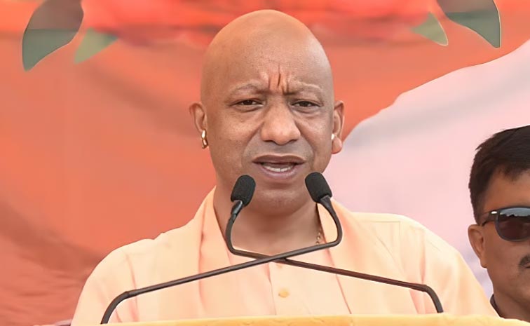Up-Cm-Yogi-Adityanath-Alleg.jpg