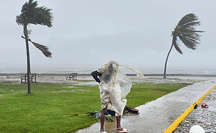 WEATHER.jpg