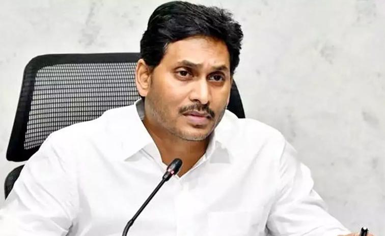 YS-JAGAN-MOHAN-REDDY.jpg