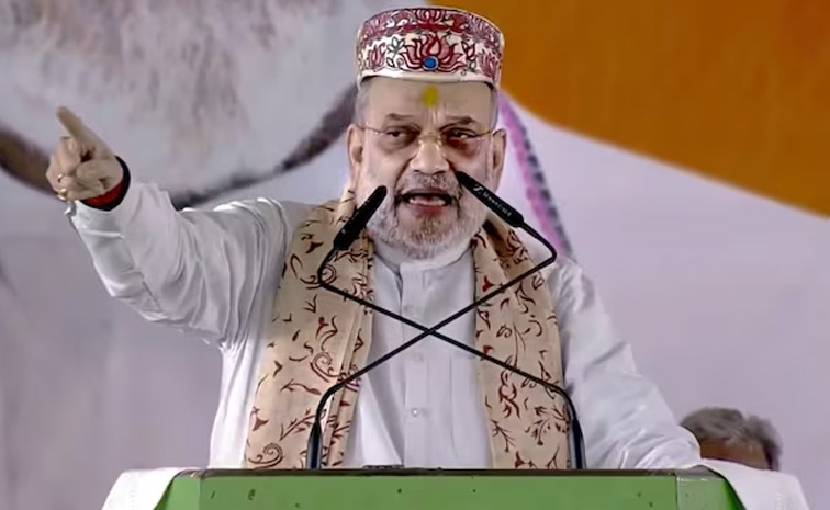 amithshah1.jpg