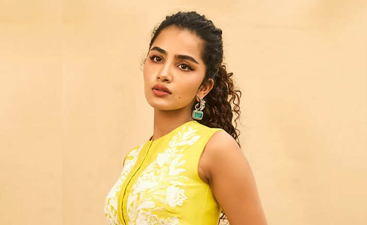 anupamaparameswaran.jpg