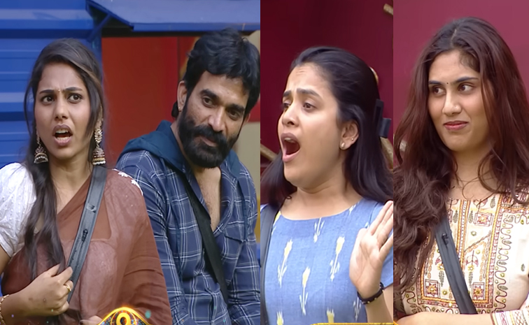 bb9telugu.jpg