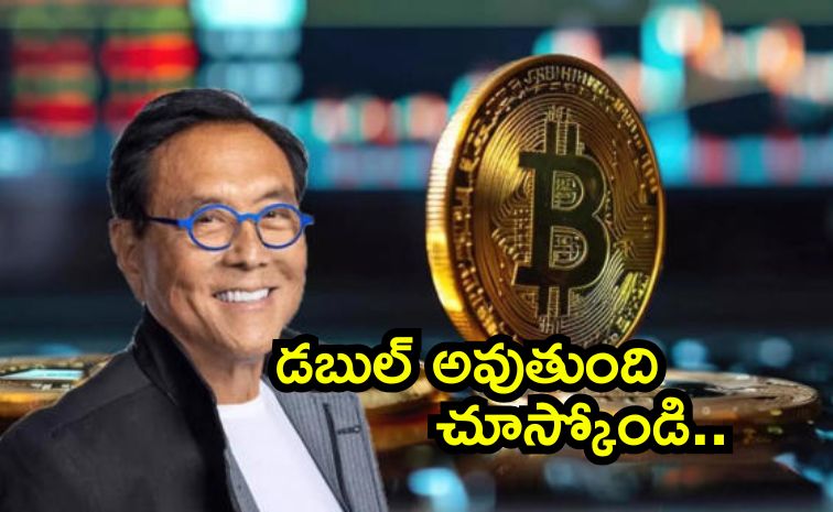 bitcoin.jpg